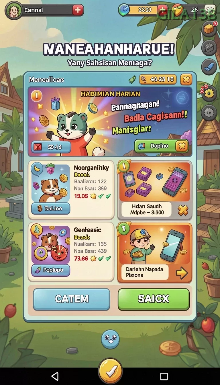 Screenshot Hebat33 nomor 3