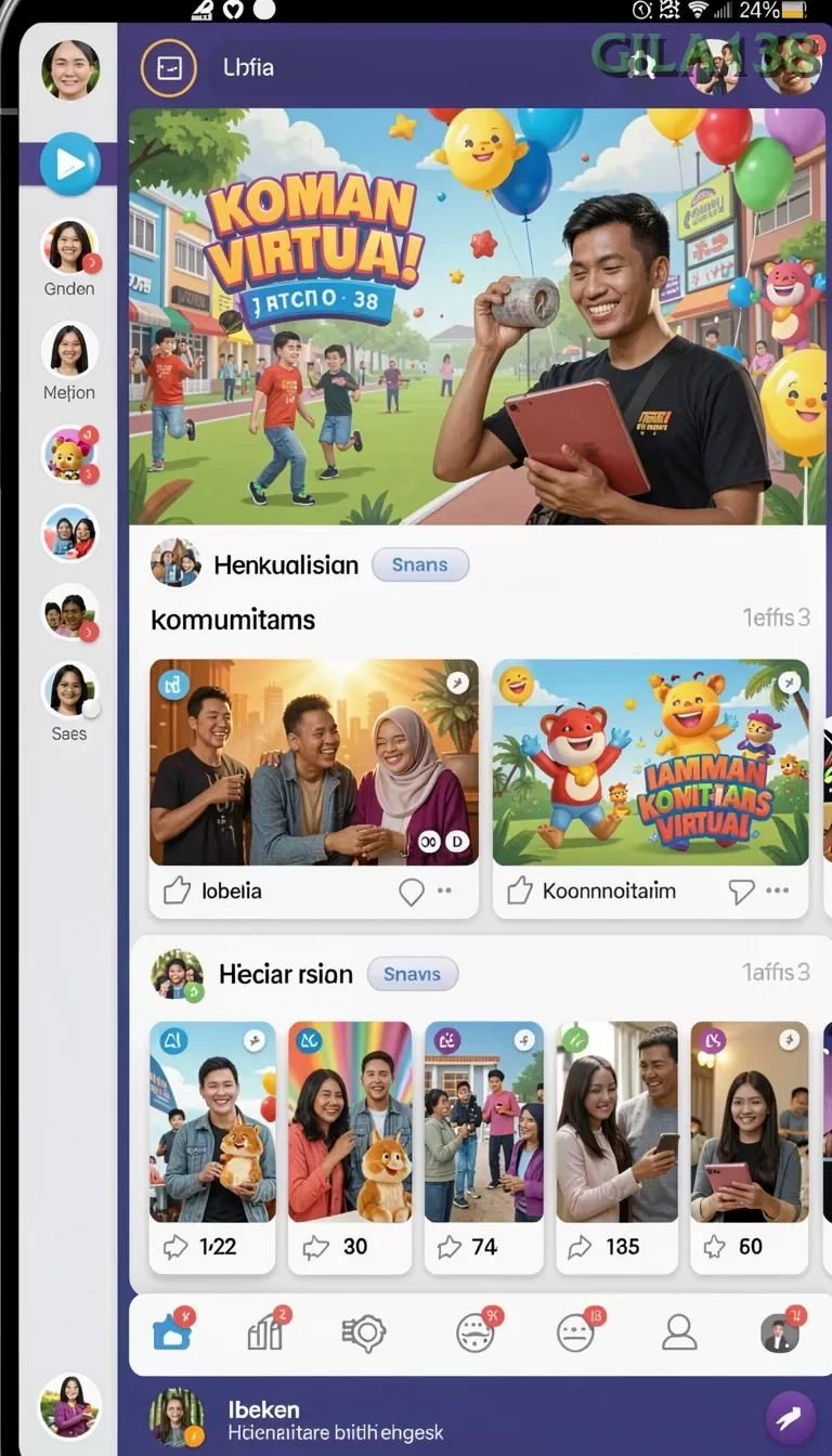 Screenshot 369zk nomor 3