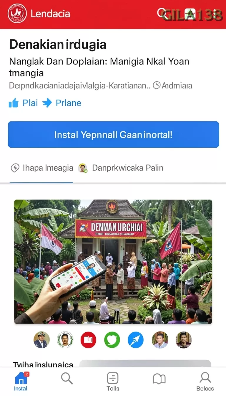 Screenshot Guatogel nomor 2