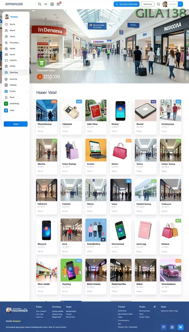 Screenshot Monte77 nomor 3