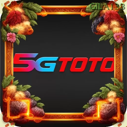 5gtoto - 7