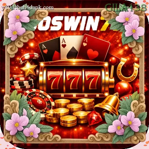 boswin77 - 4