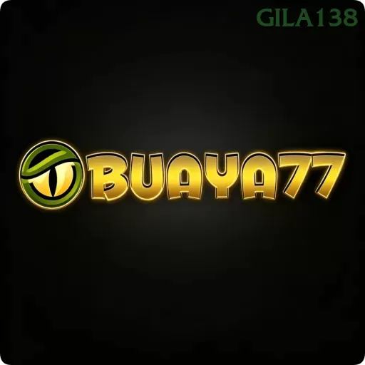 buaya77 - 3