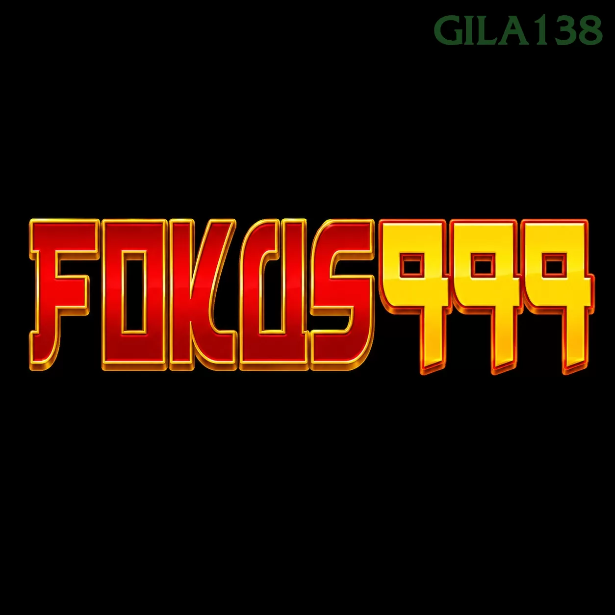fokus999 - 8