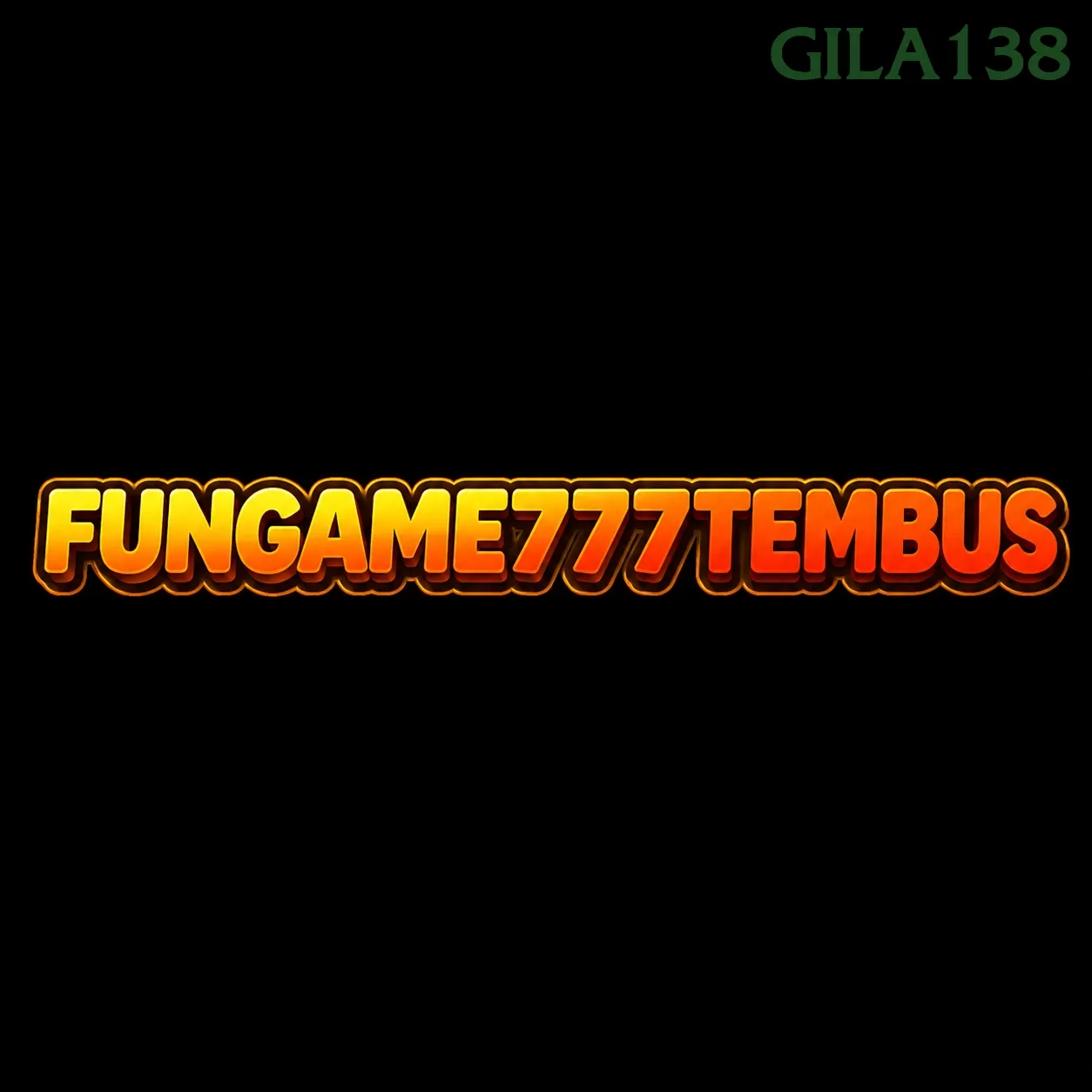 funGame777tenbus - 10