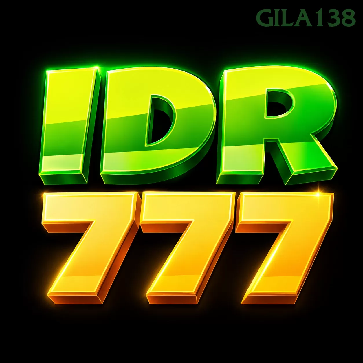 idr777 - 5