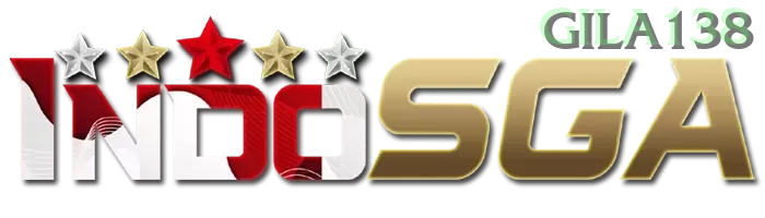 indosga - 2