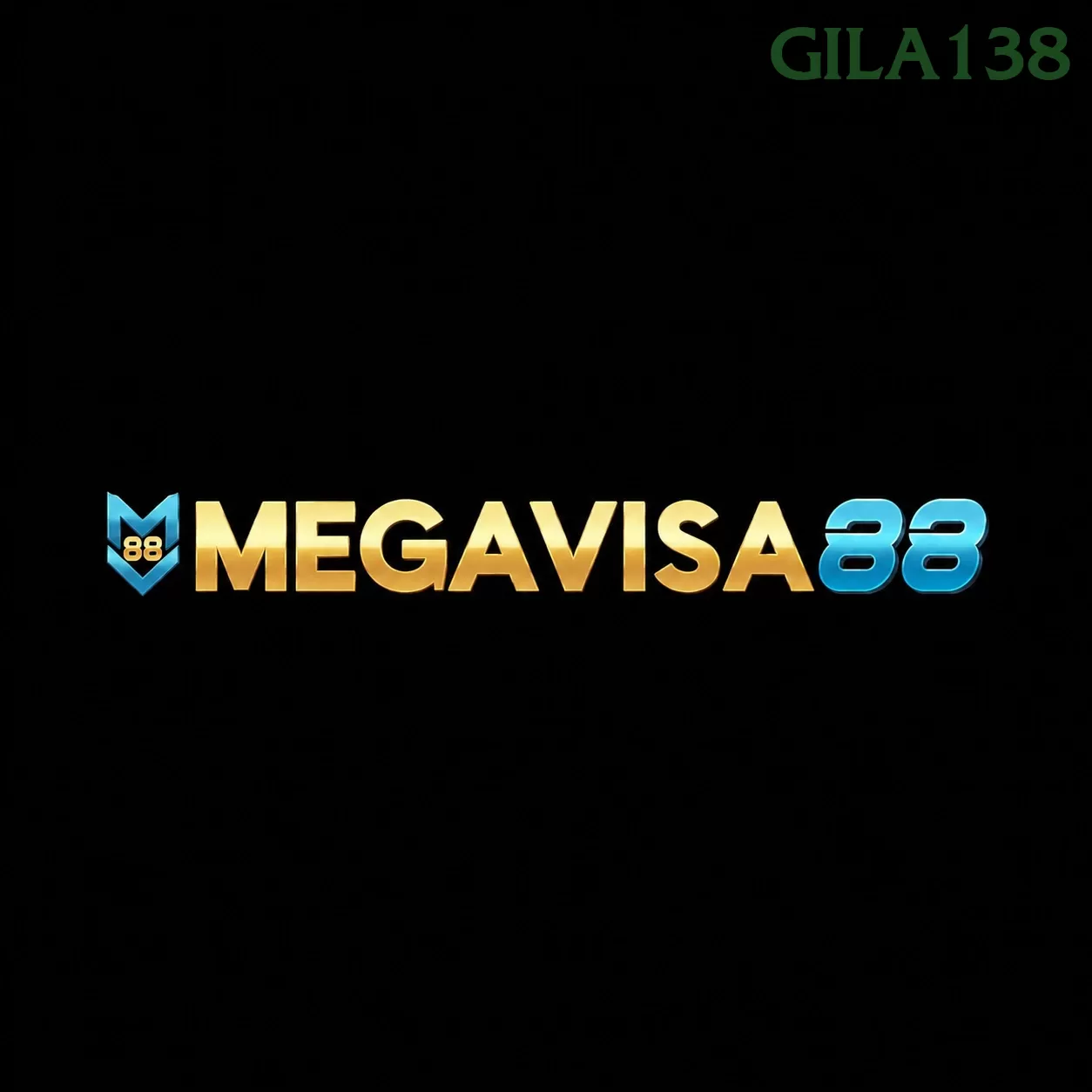 megavisa88 - 9
