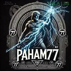paham777 - 6