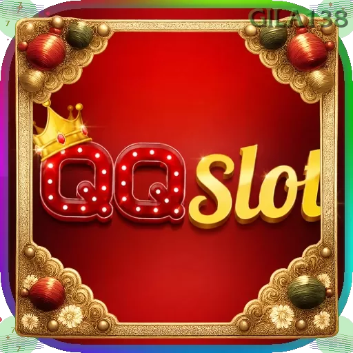 qqslot - 11